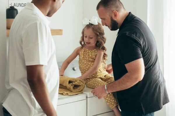 7 דרכים שבהן זנות מועילה ומזיקה כאחד 7 דרכים שבהן זנות מועילה ומזיקה כאחד