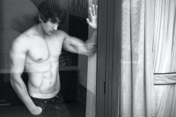 תל אביב: עיר מול הים מלאת קסם ותרבות תל אביב: עיר מול הים מלאת קסם ותרבות