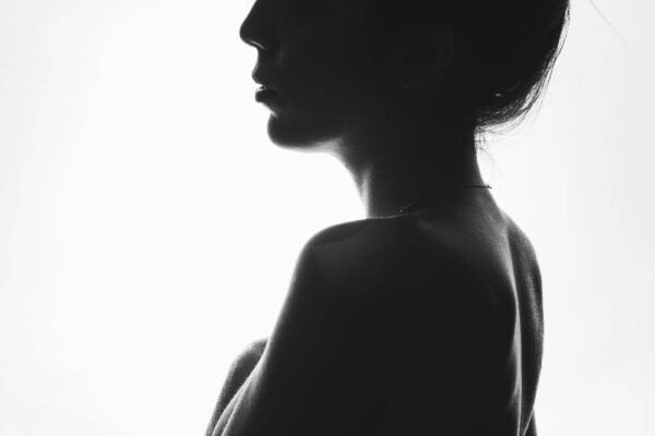 אל אביב: העיר התוססת של ישראל אל אביב: העיר התוססת של ישראל