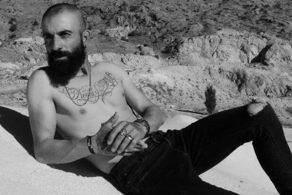 אתרי אינטרנט: הדרך המודרנית למצוא אהבה אתרי אינטרנט: הדרך המודרנית למצוא אהבה