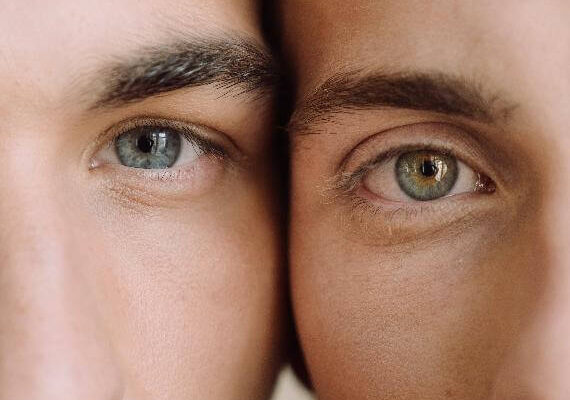 תפקוד לקוי של זיקפה: הבנת הגורמים ואפשרויות הטיפול תפקוד לקוי של זיקפה: הבנת הגורמים ואפשרויות הטיפול