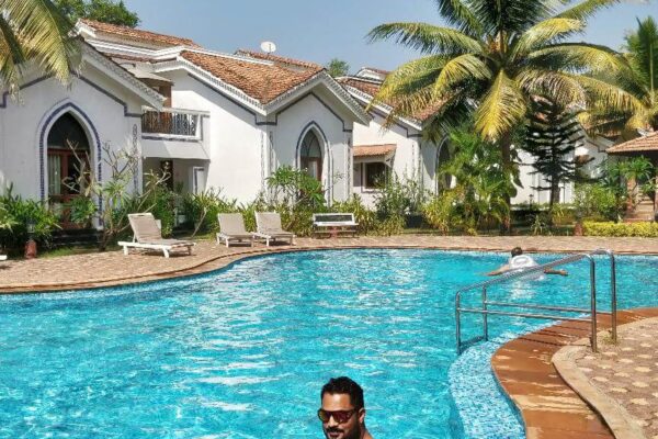 לחקור את העולם של נערות ליווי: מדריך מקיף לחקור את העולם של נערות ליווי: מדריך מקיף