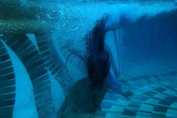 נערות ליווי: עולם חברות העילית נערות ליווי: עולם חברות העילית