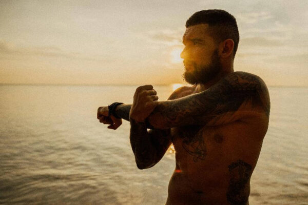 נערות ליווי: הצצה לעולם של חברות עילית נערות ליווי: הצצה לעולם של חברות עילית