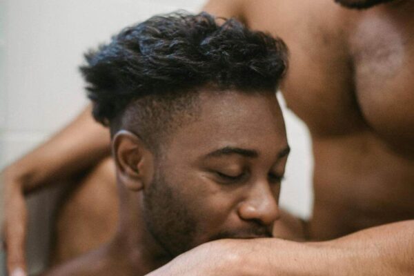 כוכבות פורנו: לחקור את עולם הבידור למבוגרים כוכבות פורנו: לחקור את עולם הבידור למבוגרים