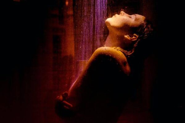 בלוגים של סקס: דרך חדשה לחקור ולבטא מיניות בלוגים של סקס: דרך חדשה לחקור ולבטא מיניות