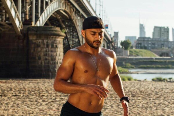 לשחרר הנאה עם צעצועי המין המושלמים: מדריך מקיף לשחרר הנאה עם צעצועי המין המושלמים: מדריך מקיף