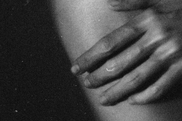 עבודת מין והרלוונטיות שלה ברחבי העולם עבודת מין והרלוונטיות שלה ברחבי העולם