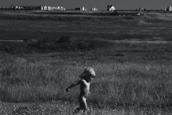 היתרונות והסיכונים של יחסי מין
מאז היתרונות והסיכונים של יחסי מין
מאז