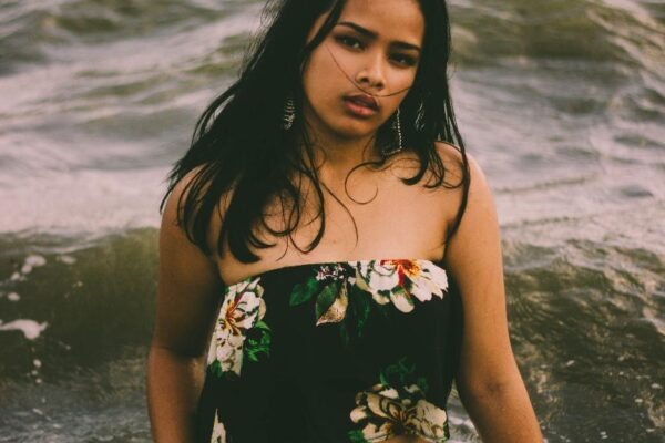 אוננות: דרך בריאה ונורמלית לחקור את גופך אוננות: דרך בריאה ונורמלית לחקור את גופך