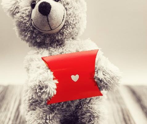 אתרי הכרויות באינטרנט: סקירה מקיפה אתרי הכרויות באינטרנט: סקירה מקיפה