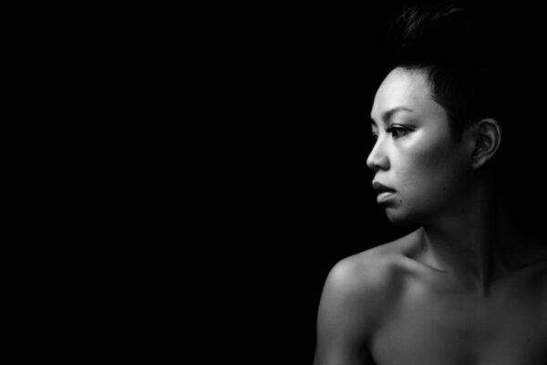 בקרו בבאר שבע: גלו עיר עשירה בתרבות במדבר הדרומי של ישראל בקרו בבאר שבע: גלו עיר עשירה בתרבות במדבר הדרומי של ישראל