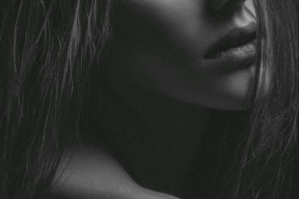 ברוכים הבאים לבת ים: הפנינה הנסתרת של קו החוף של ישראל ברוכים הבאים לבת ים: הפנינה הנסתרת של קו החוף של ישראל