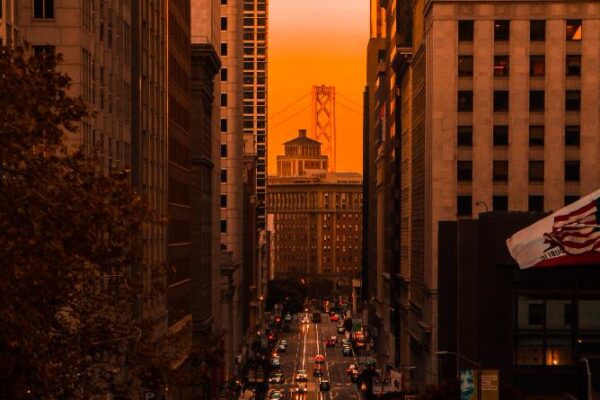 "ברוכים הבאים לעיר תל אביב – בריחה תוססת ומרעננת!" "ברוכים הבאים לעיר תל אביב – בריחה תוססת ומרעננת!"