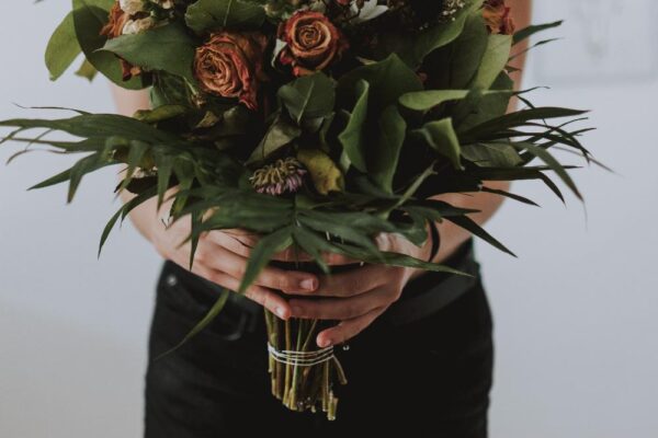 בתוך הטאבו: מועדוני חשפנות נחשפים בתוך הטאבו: מועדוני חשפנות נחשפים