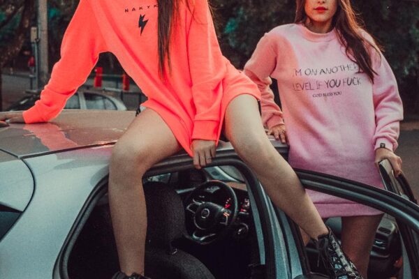 "גלו את העיר המענגת חיפה, ישראל" "גלו את העיר המענגת חיפה, ישראל"