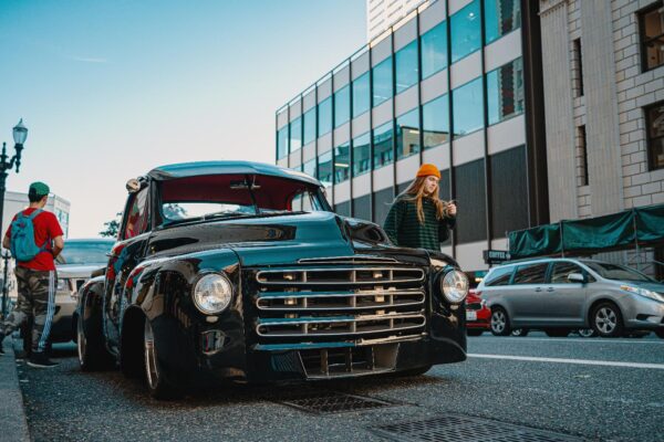 גלו את הקסם השוקק של תל אביב: לחקור את העיר האייקונית של ישראל גלו את הקסם השוקק של תל אביב: לחקור את העיר האייקונית של ישראל