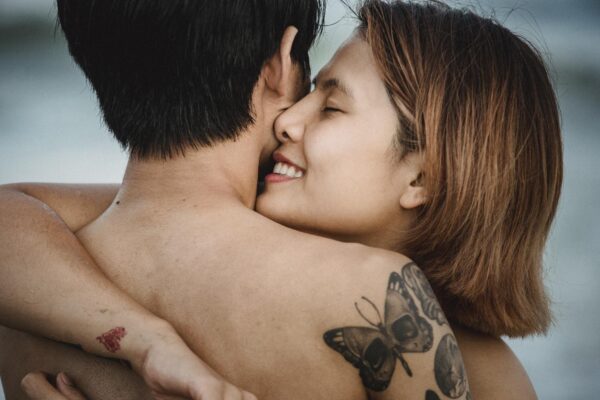 האם בלוגים ארוטיים הם הדבר הגדול הבא בליטרוטיקה (Literotica)? האם בלוגים ארוטיים הם הדבר הגדול הבא בליטרוטיקה (Literotica)?