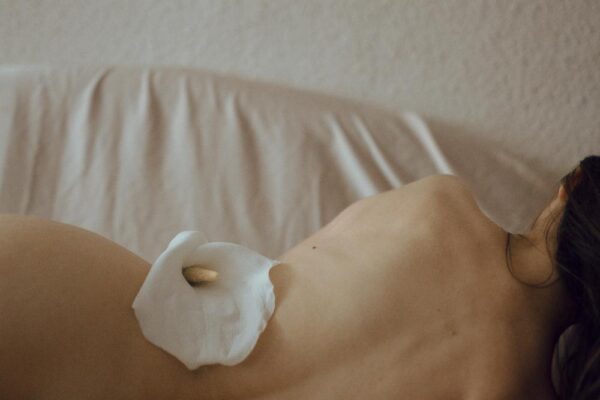 היתרונות של העסקת נערות ליווי היתרונות של העסקת נערות ליווי