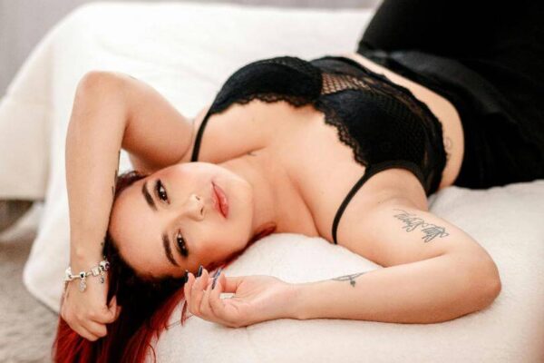 העיר התוססת תל אביב: גן עדן תרבותי וקולינרי בישראל העיר התוססת תל אביב: גן עדן תרבותי וקולינרי בישראל