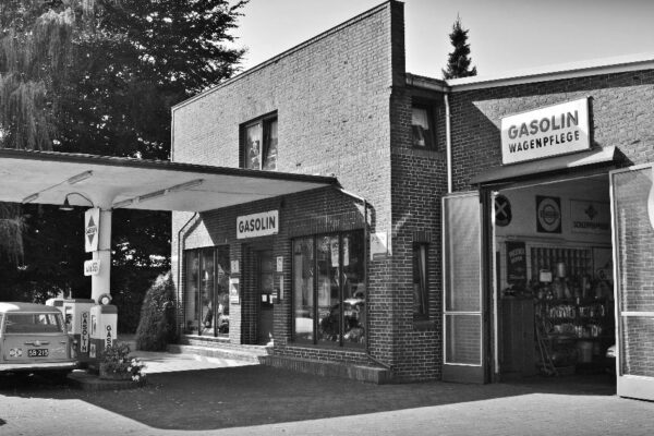 הפנינה הנוצצת של הים התיכון: לחקור את העיר תל אביב הפנינה הנוצצת של הים התיכון: לחקור את העיר תל אביב