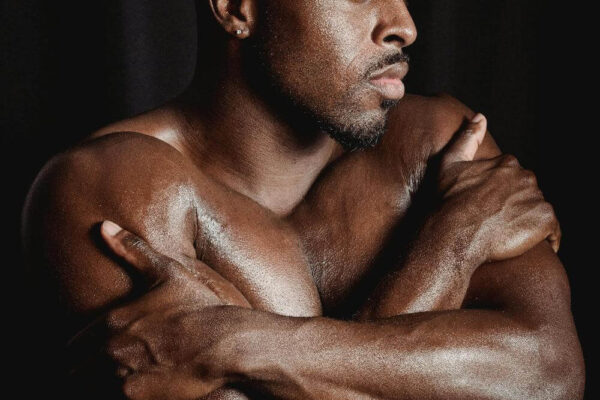 חדרים לפי שעה: הביטוי האולטימטיבי של אינטימיות ורומנטיקה חדרים לפי שעה: הביטוי האולטימטיבי של אינטימיות ורומנטיקה