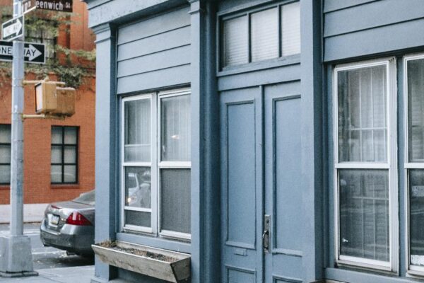 חיפה, ישראל: מיקום ייחודי ביופיו חיפה, ישראל: מיקום ייחודי ביופיו