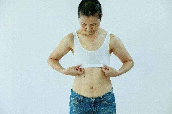 חשיבותם של קונדומים: מדריך מקיף למין בטוח חשיבותם של קונדומים: מדריך מקיף למין בטוח