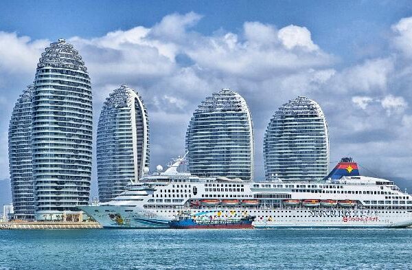 טבריה – תכשיט הגליל – הופכת לאחד מיעדי התיירות הפופולריים בישראל טבריה – תכשיט הגליל – הופכת לאחד מיעדי התיירות הפופולריים בישראל