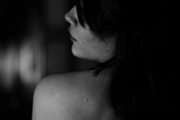 כוכבות פורנו: שופכות אור על התעשייה השנויה במחלוקת כוכבות פורנו: שופכות אור על התעשייה השנויה במחלוקת