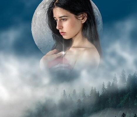 כיצד לרפא ביעילות בעיות זיקפה: מדריך מקיף כיצד לרפא ביעילות בעיות זיקפה: מדריך מקיף