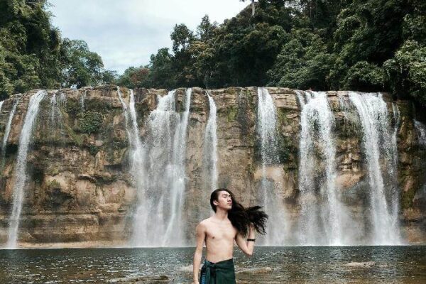 לגלות את הפנינים הנסתרות של העיר רמת גן, ישראל: נווה מדבר עירוני אמיתי לגלות את הפנינים הנסתרות של העיר רמת גן, ישראל: נווה מדבר עירוני אמיתי