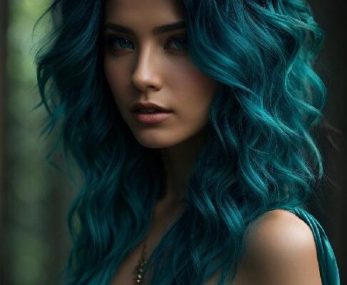 לחוות את תל אביב עטורת השבחים: פנינה של ישראל לחוות את תל אביב עטורת השבחים: פנינה של ישראל