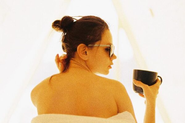 "לחקור את העולם של אתרי סקס: מה לחפש ואיפה להתחיל" "לחקור את העולם של אתרי סקס: מה לחפש ואיפה להתחיל"