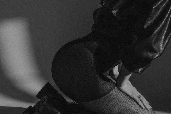 לחקור את העיר התוססת חיפה בישראל לחקור את העיר התוססת חיפה בישראל