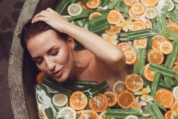 לחקור את יופייה של העיר אילת: פנינה נסתרת בישראל לחקור את יופייה של העיר אילת: פנינה נסתרת בישראל