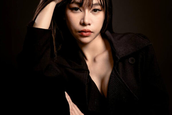 לחקור את עולם הדירות הדיסקרטיות: מבט מבפנים על המקצוע העתיק ביותר לחקור את עולם הדירות הדיסקרטיות: מבט מבפנים על המקצוע העתיק ביותר