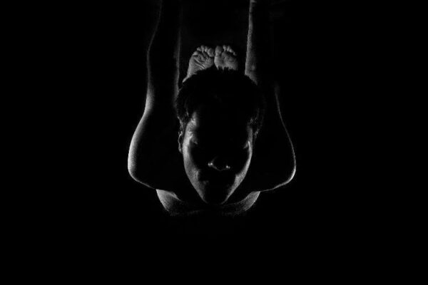 לחקור את פנינה נסתרת של ישראל: בת ים לחקור את פנינה נסתרת של ישראל: בת ים