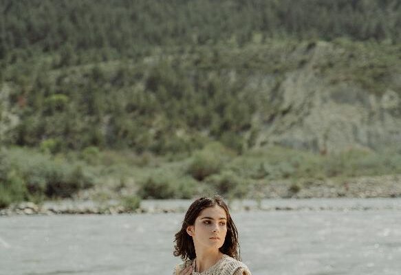 "לערוך מסיבת רווקים מוארת: מה שכל מארח צריך לדעת" "לערוך מסיבת רווקים מוארת: מה שכל מארח צריך לדעת"