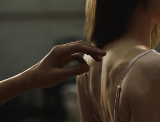 "לרענן את חיי המין שלך וליהנות מיחסי מין מתגמלים" "לרענן את חיי המין שלך וליהנות מיחסי מין מתגמלים"