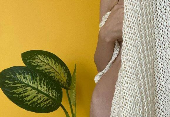 לשבור את הסטריאוטיפים: הצצה לעולמן של נערות ליווי לשבור את הסטריאוטיפים: הצצה לעולמן של נערות ליווי