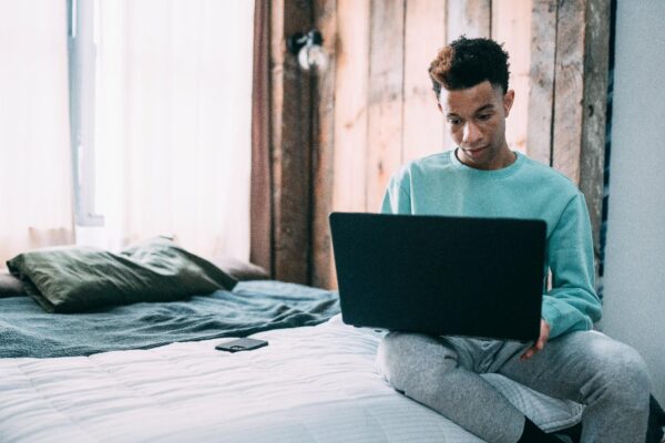 מלונות אהבה: דרך לא שגרתית לחופשות רומנטיות מלונות אהבה: דרך לא שגרתית לחופשות רומנטיות