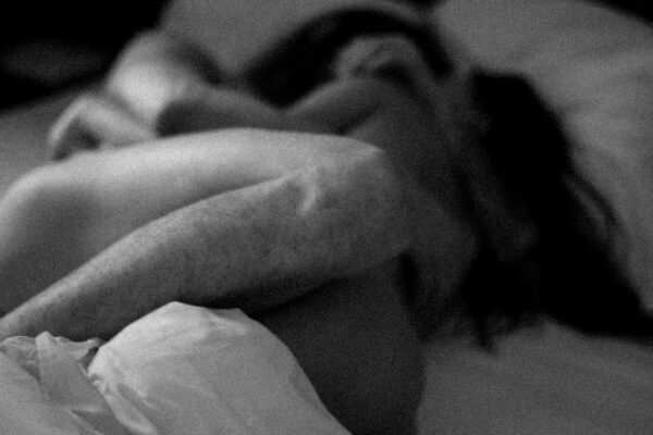 נערות הליווי: ההיצע של חברות מקצועית נערות הליווי: ההיצע של חברות מקצועית