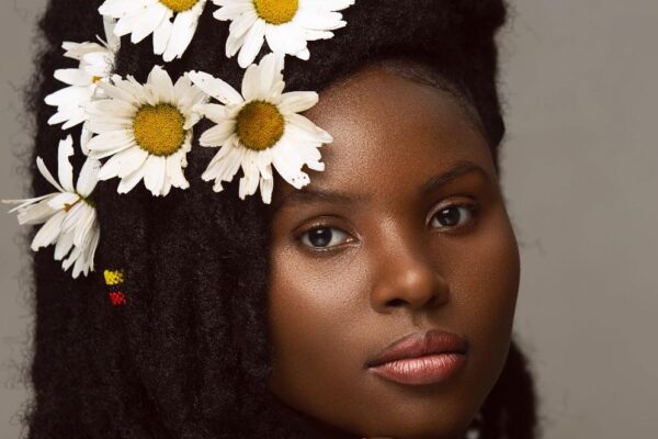 נערות ליווי: המקצוע המסוכן והשנוי במחלוקת נערות ליווי: המקצוע המסוכן והשנוי במחלוקת