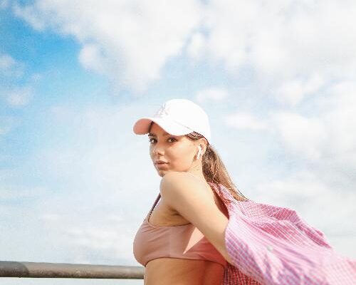 "נערות ליווי: למה לשכור נערות ליווי מקצועיים?" "נערות ליווי: למה לשכור נערות ליווי מקצועיים?"