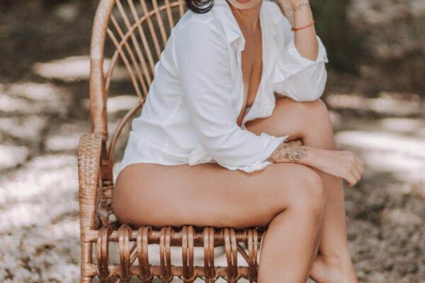 כל הבנות: להבין את עולם החברות המקצועית כל הבנות: להבין את עולם החברות המקצועית