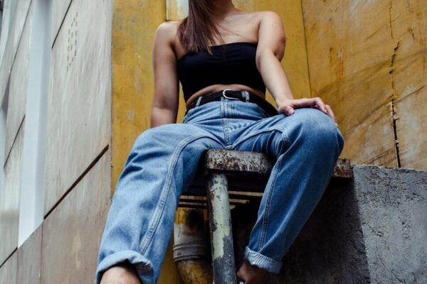 סגנון חיים סווינגר: לחקור את הלמה, איך ומה שאתה צריך לדעת סגנון חיים סווינגר: לחקור את הלמה, איך ומה שאתה צריך לדעת