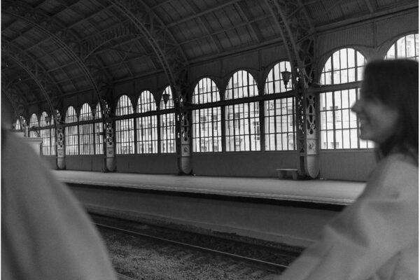 "סיום בעיות זיקפה – השתלטות על חיי המין שלך" "סיום בעיות זיקפה – השתלטות על חיי המין שלך"