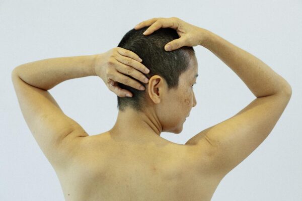 "סיפורי סקס מדהימים שאתה חייב לקרוא כדי להאמין" "סיפורי סקס מדהימים שאתה חייב לקרוא כדי להאמין"