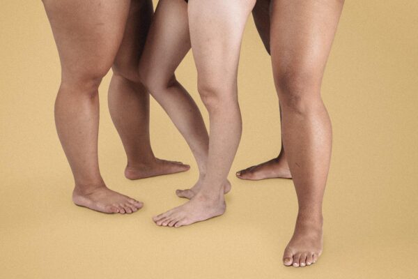 סקס מזדמן: דיון על היתרונות והחסרונות סקס מזדמן: דיון על היתרונות והחסרונות